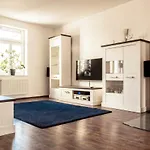 Tarata Haus Halle (Saale)