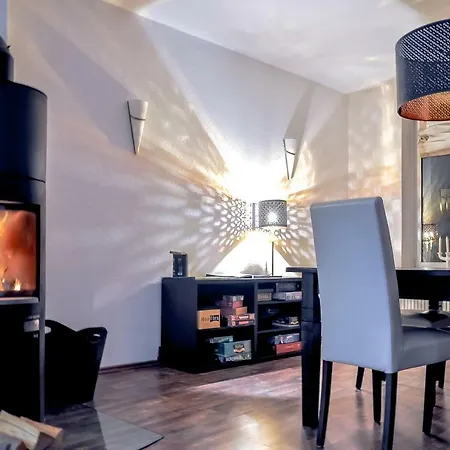 Tarata Haus * Halle (Saale)