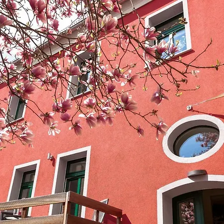 Tarata Haus Lejlighed