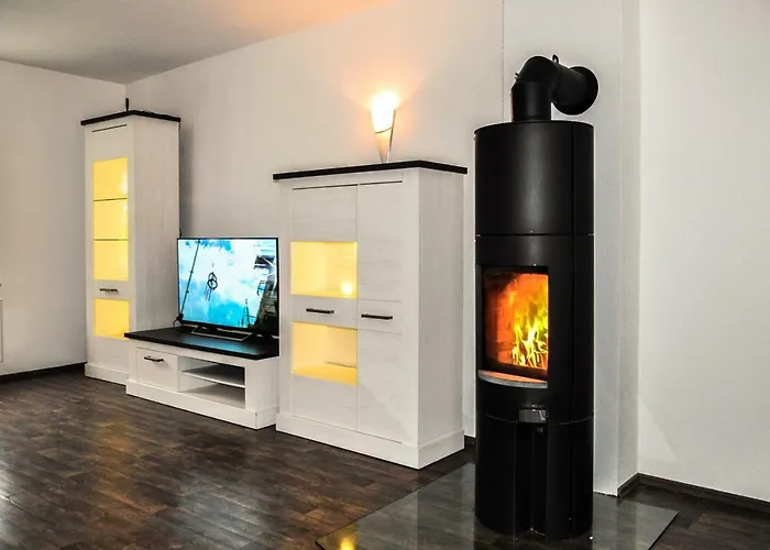 Tarata Haus Διαμέρισμα *