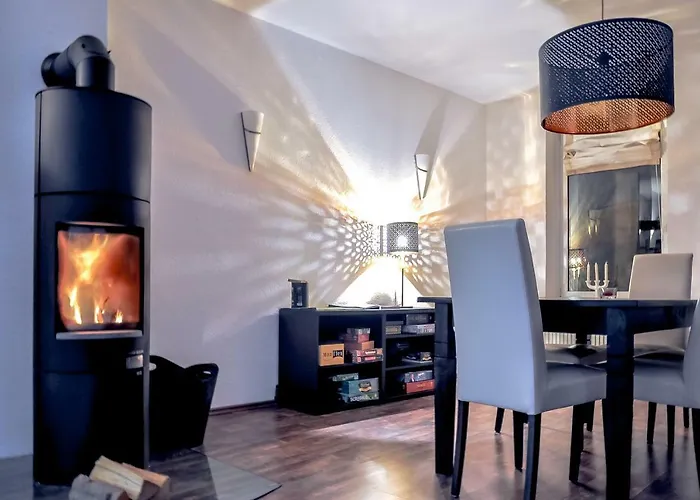 Tarata Haus * Halle (Saale)