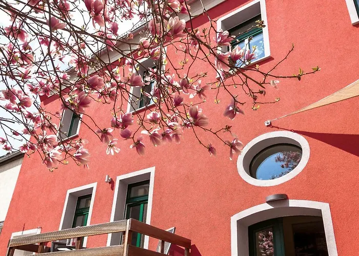 Tarata Haus Διαμέρισμα